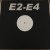 Buy E2-E4 Reframed (EP)