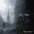 Purchase Nier Orchestral Arrangement (Special Box Edition) CD2 Mp3