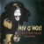 Buy Hiv O'hoi! (Kaptein Sabeltanns Favoritter) CD2