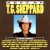 Purchase The Best Of T.G. Sheppard Mp3