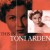 Purchase This Is Toni Arden Mp3