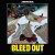 Purchase Bleed Out Mp3