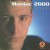 Purchase Maniac 2000 (CDS) Mp3