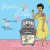 Purchase Jukebox Ella: The Complete Verve Singles Vol.1 CD1 Mp3