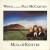 Purchase Mull Of Kintyre (VLS) Mp3