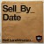 Purchase Sell By Date Mp3