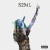 Purchase S2Ml Mp3