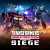 Buy Transformers: War For Cybertron Trilogy: Siege