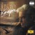 Purchase Adagio-Karajan Mp3