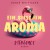Buy Ein Bisschen Aroma (Stereoact Remix) (CDS)
