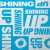 Purchase Shining Up (EP) Mp3