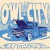 Buy Owl City 