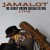 Buy Bobby Broom Jamalot - the Bobby Broom Organi-Sation Live 