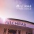 Purchase Milchbar - Seaside Season 16 Mp3