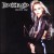 Purchase Best of Doro Mp3