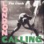 Purchase London Calling - The Vanilla Tapes CD2 Mp3
