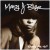 Buy Mary J. Blige 