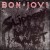 Buy Bon Jovi 