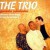 Buy The Trio