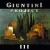 Buy Giuntini Project 