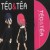 Buy Teo And Tea (maxi)
