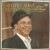Buy Sinatra Sings Of Love And Things (Vinyl)