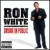 Buy Ron White 