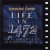 Purchase Life In 1472 Mp3