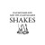 Purchase Shakes Mp3