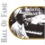 Buy Hall Of Fame: Erroll Garner CD4