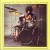 Purchase The Best Of Buddy Miles Mp3