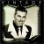 Purchase Vintage Collections Mp3