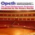 Purchase Opeth In Live Concert At The Royal Albert Hall Mp3