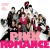 Purchase Starship Planet (With Boyfriend, K-Will) (CDS) Mp3