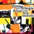 Purchase Dizzy Gillespie No Brasil Com Trio Mocoto (Remastered 2010) Mp3