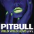 Buy Wild Wild Love (CDS)