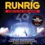 Purchase Party On The Moor (The 40Th Anniversary Concert) CD1 Mp3