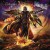Purchase Redeemer Of Souls (Deluxe Edition) CD1 Mp3