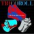 Buy Trico Roll