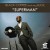 Purchase Superman (CDS) Mp3