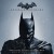 Purchase Batman: Arkham Origins Mp3