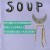 Purchase Soup Mp3