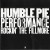 Purchase Performance: Rockin' The Fillmore (Vinyl) Mp3