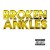 Purchase Broken Ankles (With Girl Talk) (EP) Mp3