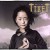 Purchase Best Of Tibet Mp3
