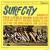 Purchase Surf City (Vinyl) Mp3