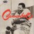Buy Julian "Cannonball" Adderley (Recorded 1955)