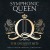 Buy The Queen Symphony