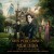 Purchase Miss Peregrine's Home For Peculiar Children Mp3