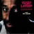 Buy Autophysiopsychic (With Yusef Lateef) (Reissued 2004)